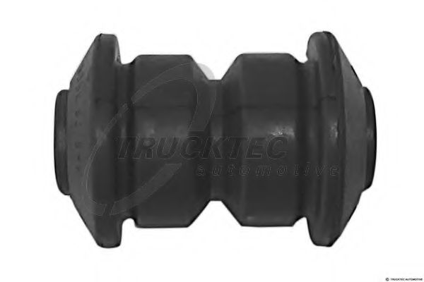 Сайлентблок рычага TRUCKTEC AUTOMOTIVE 02.31.110