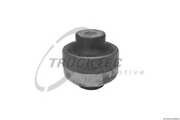 Сайлентблок рычага TRUCKTEC AUTOMOTIVE 02.31.111