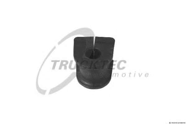 Втулка стабилизатора TRUCKTEC AUTOMOTIVE 02.30.087