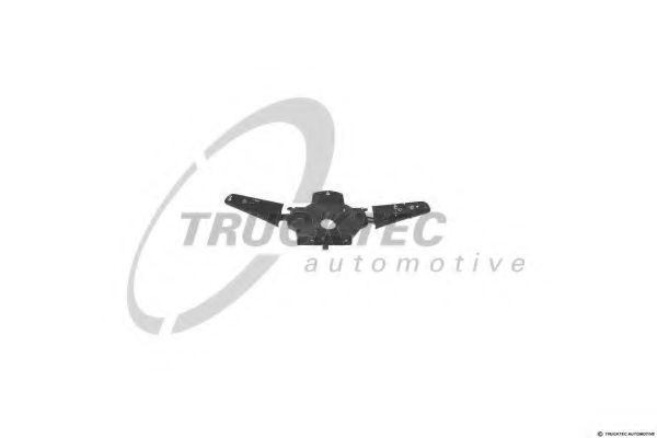 Под рулевой переключатель TRUCKTEC AUTOMOTIVE 02.42.097