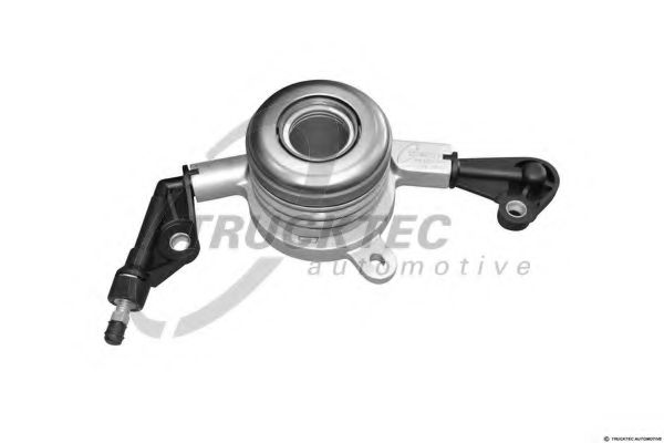 Подшипник выжимной гидравлический TRUCKTEC AUTOMOTIVE 02.23.035