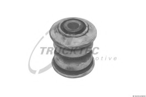 Сайлентблок рычага TRUCKTEC AUTOMOTIVE 02.31.103