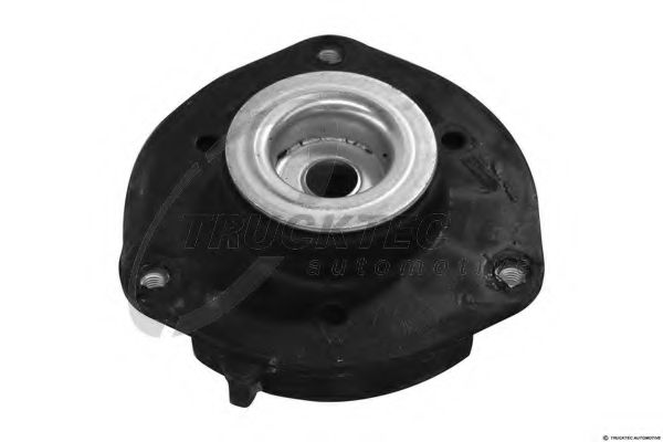 Опора амортизатора TRUCKTEC AUTOMOTIVE 07.30.133