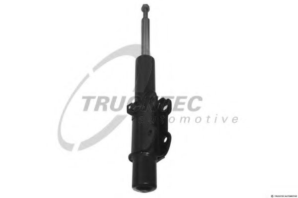 Амортизатор TRUCKTEC AUTOMOTIVE 02.30.096