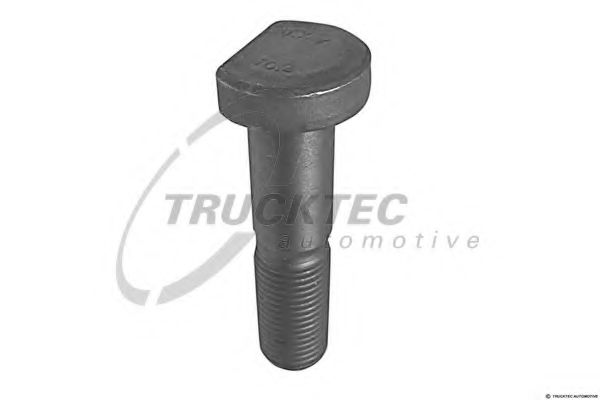 Шпилька крепления колеса TRUCKTEC AUTOMOTIVE 02.33.019