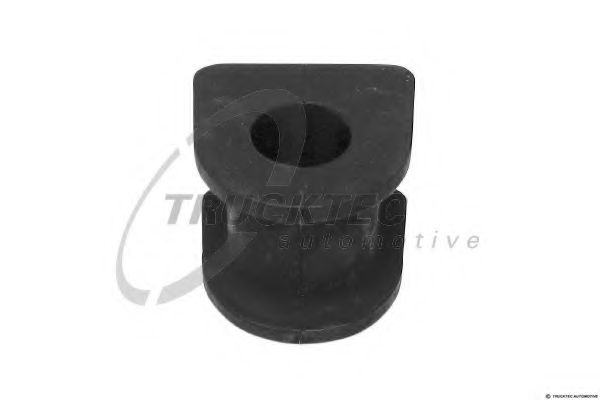 Втулка стабилизатора TRUCKTEC AUTOMOTIVE 02.30.098