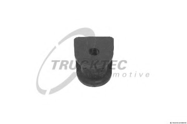 Втулка стабилизатора TRUCKTEC AUTOMOTIVE 02.30.100