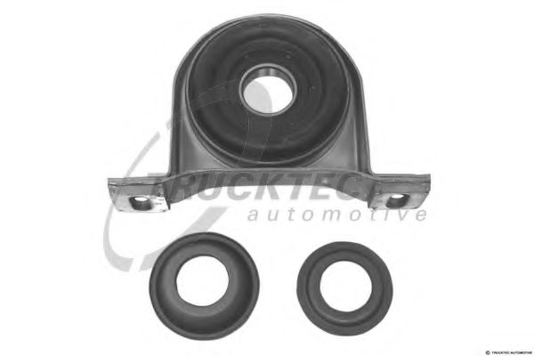 Подвесной подшипник карданного вала TRUCKTEC AUTOMOTIVE 02.34.032