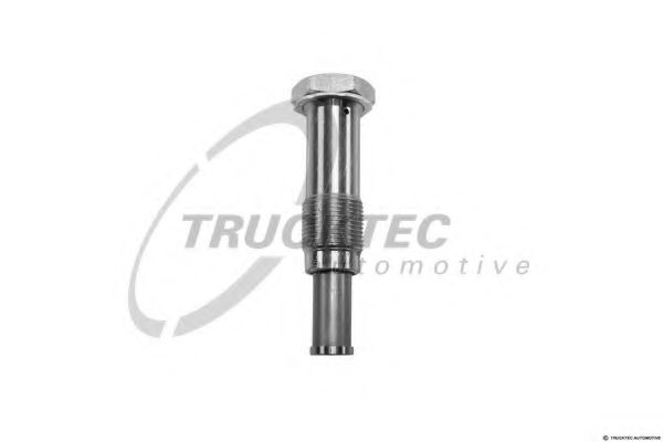Натяжитель цепи ГРМ TRUCKTEC AUTOMOTIVE 08.12.016