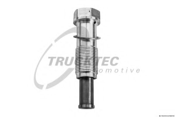 Натяжитель цепи ГРМ TRUCKTEC AUTOMOTIVE 08.12.023
