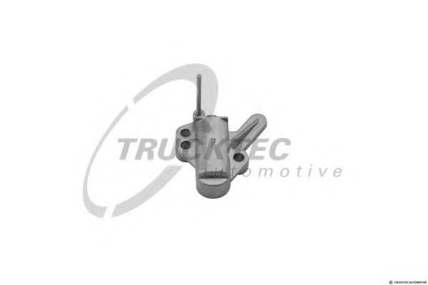 Натяжитель цепи ГРМ TRUCKTEC AUTOMOTIVE 08.12.029