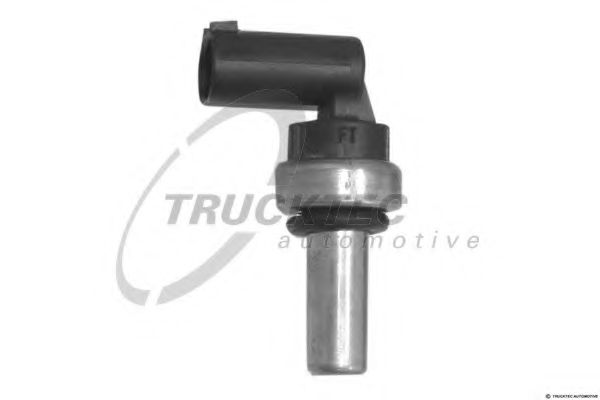 Датчик температуры охлаждающей жидкости TRUCKTEC AUTOMOTIVE 02.19.238