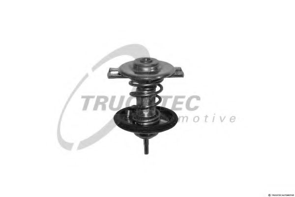 Термостат TRUCKTEC AUTOMOTIVE 02.19.239