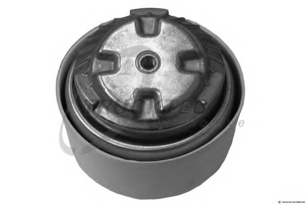 Подушка двигателя TRUCKTEC AUTOMOTIVE 02.22.044