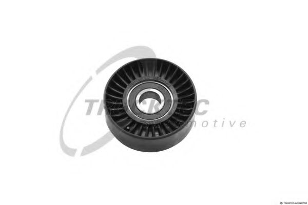Ролик ремня генератора TRUCKTEC AUTOMOTIVE 02.19.249
