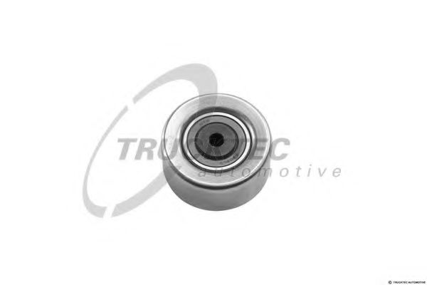 Ролик ремня генератора TRUCKTEC AUTOMOTIVE 02.19.250