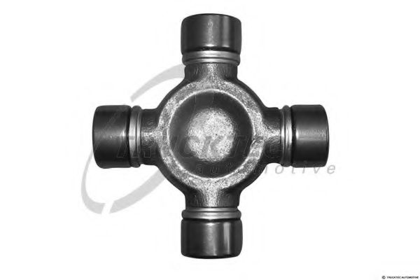 Муфта кардана TRUCKTEC AUTOMOTIVE 02.34.042