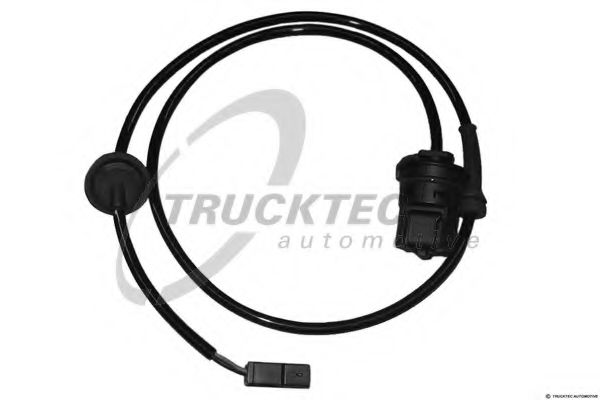 Датчик АБС TRUCKTEC AUTOMOTIVE 07.35.149