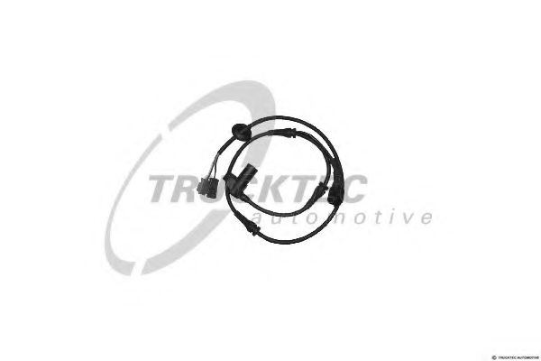 Датчик АБС TRUCKTEC AUTOMOTIVE 07.35.152