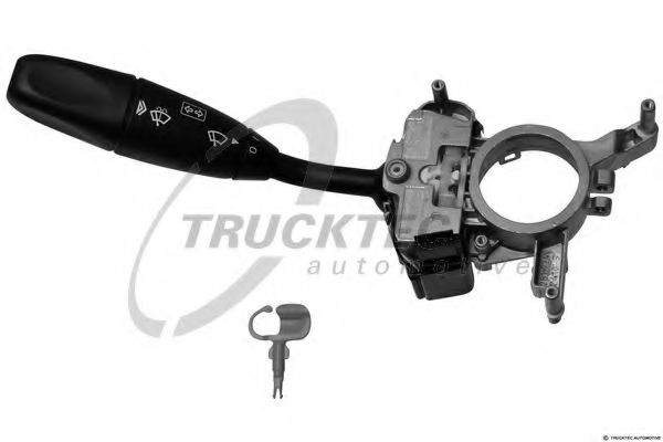 Под рулевой переключатель TRUCKTEC AUTOMOTIVE 02.42.099