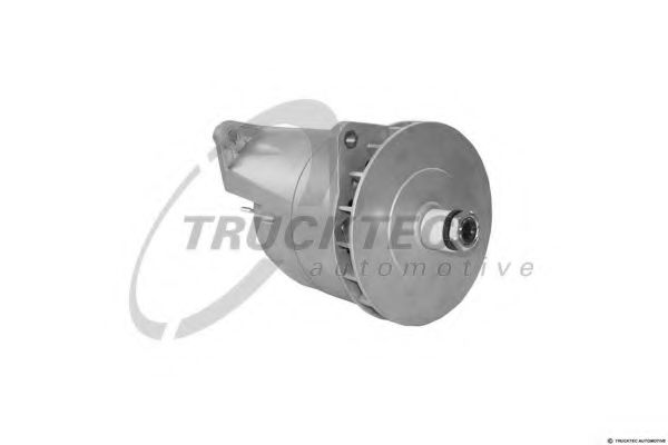 Генератор trucktecautomotive 01.17.061