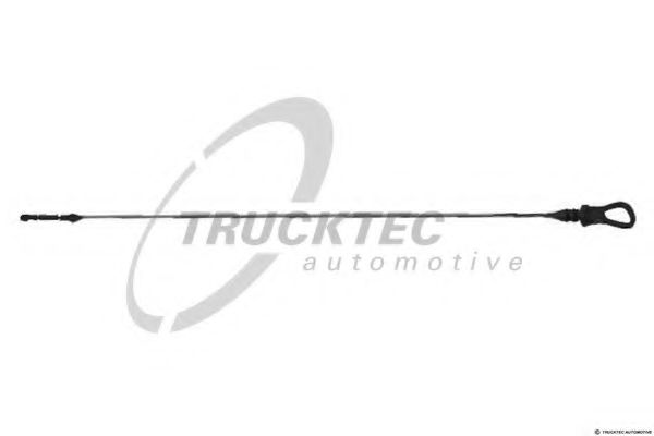 Щуп масляный TRUCKTEC AUTOMOTIVE 08.10.090