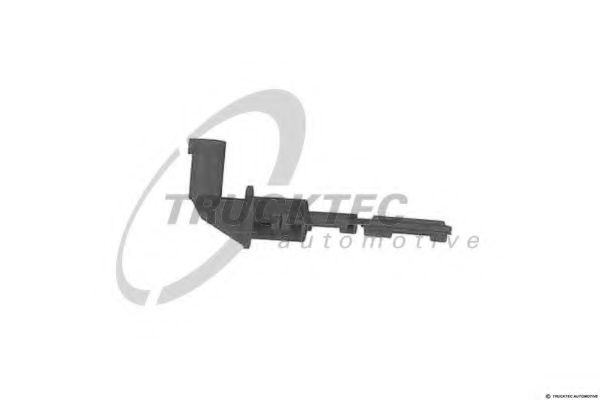 Датчик уровня охлаждающей жидкости TRUCKTEC AUTOMOTIVE 08.40.013