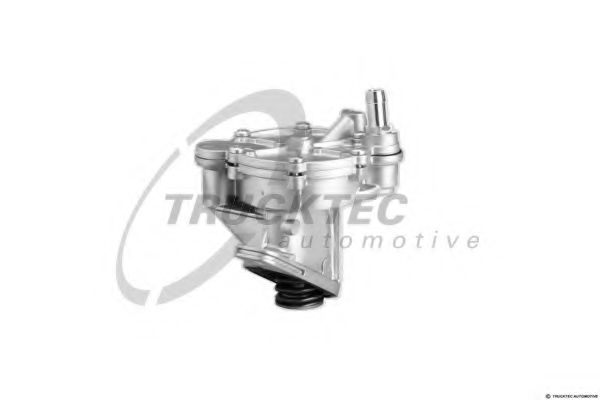 Вакуумный насос, тормозная система TRUCKTEC AUTOMOTIVE 07.36.003