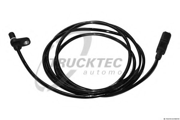 Датчик АБС TRUCKTEC AUTOMOTIVE 02.42.310