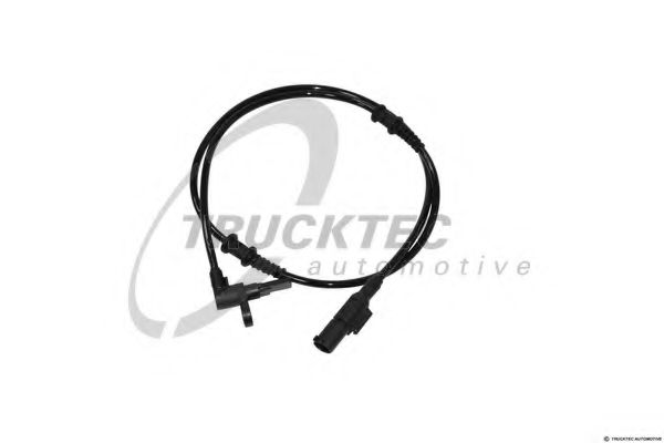 Датчик АБС TRUCKTEC AUTOMOTIVE 02.42.311