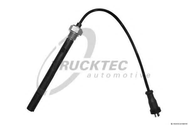 Датчик уровня масла TRUCKTEC AUTOMOTIVE 01.17.071