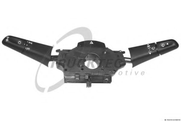 Под рулевой переключатель TRUCKTEC AUTOMOTIVE 02.42.313