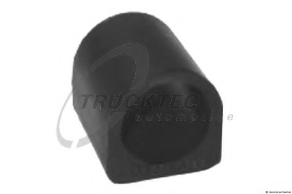 Втулка стабилизатора TRUCKTEC AUTOMOTIVE 02.30.156