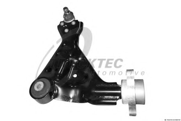 Рычаг подвески TRUCKTEC AUTOMOTIVE 02.31.146