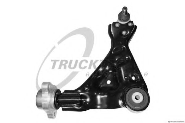 Рычаг подвески TRUCKTEC AUTOMOTIVE 02.31.147