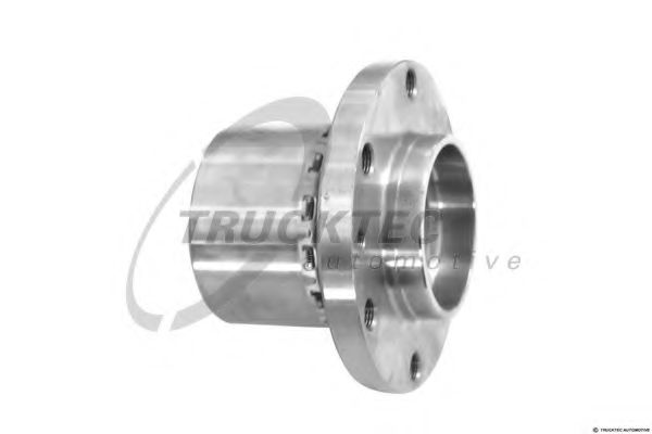 Подшипник ступицы TRUCKTEC AUTOMOTIVE 02.32.098