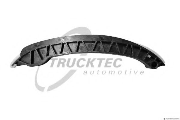 Успокоитель цепи TRUCKTEC AUTOMOTIVE 02.12.163