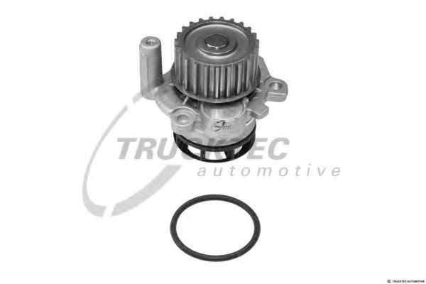 Водяной насос TRUCKTEC AUTOMOTIVE 07.19.192