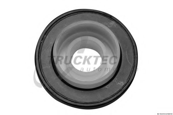 Сальник коленвала TRUCKTEC AUTOMOTIVE 02.43.306