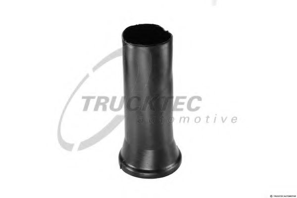 Пыльник амортизатора TRUCKTEC AUTOMOTIVE 02.30.178