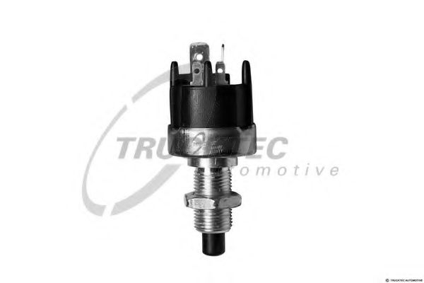 Выключатель стоп-сигнала TRUCKTEC AUTOMOTIVE 02.42.320