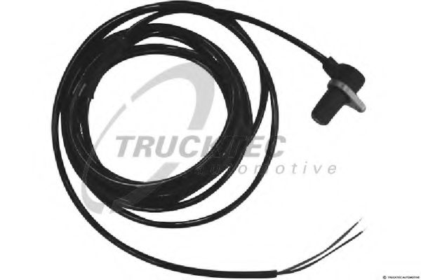 Датчик АБС TRUCKTEC AUTOMOTIVE 02.42.321