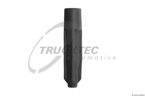 Вилка, свеча зажигания TRUCKTEC AUTOMOTIVE 02.42.322