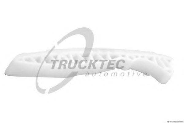 Успокоитель цепи TRUCKTEC AUTOMOTIVE 02.12.184