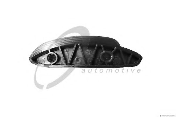 Успокоитель цепи TRUCKTEC AUTOMOTIVE 02.12.186