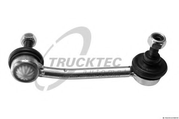 Стойка стабилизатора TRUCKTEC AUTOMOTIVE 02.30.179