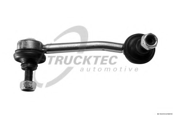 Стойка стабилизатора TRUCKTEC AUTOMOTIVE 02.30.180