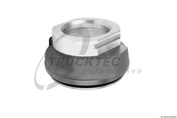 Выжимной подшипник trucktecautomotive 05.23.134