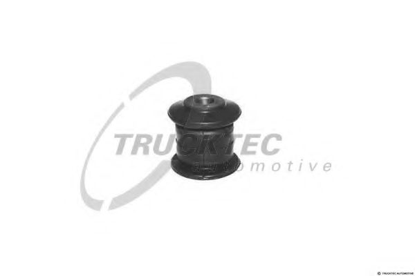 Сайлентблок рычага TRUCKTEC AUTOMOTIVE 07.31.178