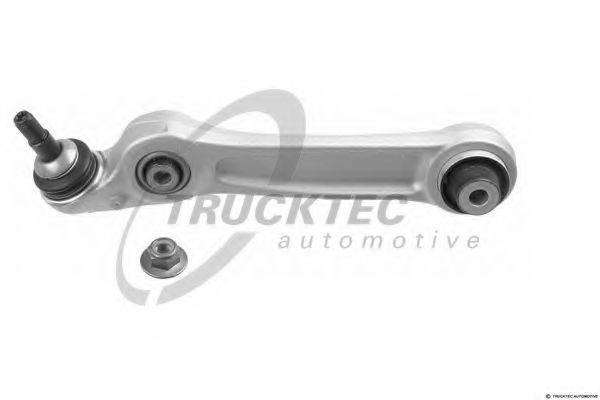 Рычаг подвески TRUCKTEC AUTOMOTIVE 08.31.137